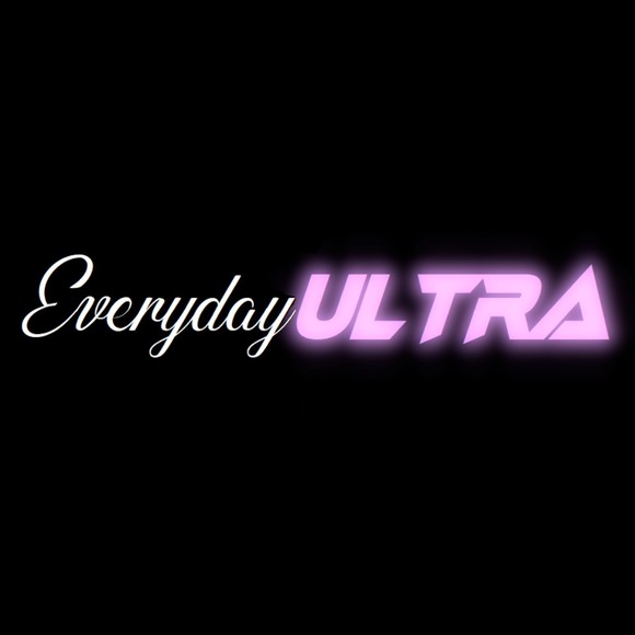 everydayultra
